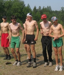 sportin' goods 597baaa6aa474.jpg