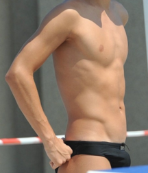 barely covered 2 598086bacdcae.png