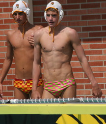 lovin' summer 5980f5f3c2d20.jpg