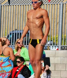 lovin' summer 5980f5fc9d8c7.jpg