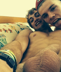 naked buddies 5981da85d5f36.jpg