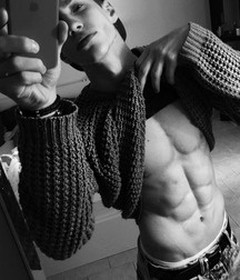show offs 5981dad3f0cfc.jpg