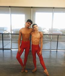 manhood bulging 5982416b781e6.jpg