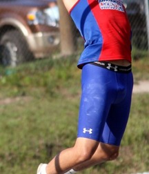 manhood bulging 5982417c0383f.jpg