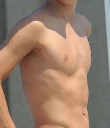 manhood bulging 59824181aaddf.jpg