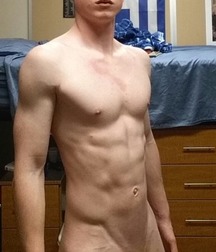 hairless and hot 598277e8acc4c.jpg