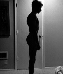a crack attack 59832c6c1eb8c.jpg