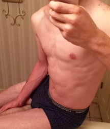 picture yourself 5983470131593.png