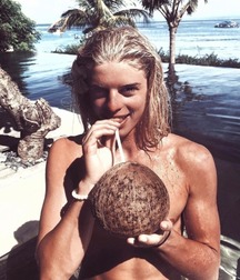 beach beauties 59847b98f0734.jpg