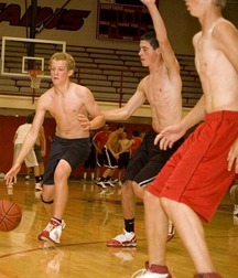 bare chested buds 59851691d46f3.jpg