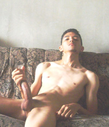 masturbation station 5985fb1df3e62.jpg