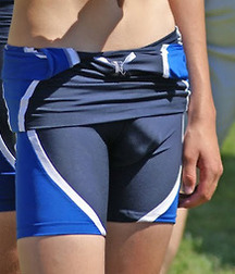 athletic  5985fb759003f.jpg