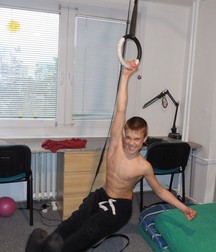 athletic  5985fb78a8d95.jpg