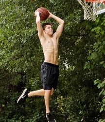 athletic  5985fb7dcae55.jpg