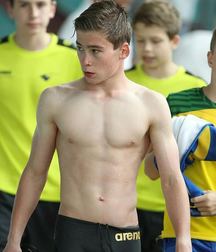 athletic  5985fb7ead081.jpg