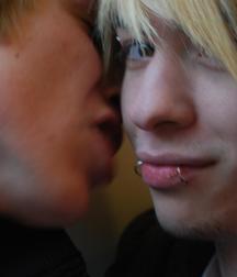 affectionate twinks 5986029962ba0.jpg