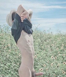 not nude or dressed 59866f6caff40.jpg