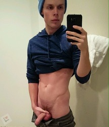 penis pics 5987b8e4b59a3.jpg