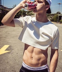 bare midriffs 5987b92a9cd0e.jpg