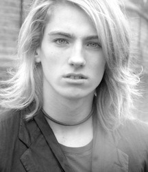 for long haired lovers 5987b9e5b9900.jpg
