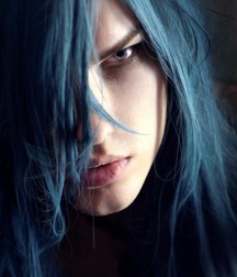 for long haired lovers 5987b9e768770.jpg