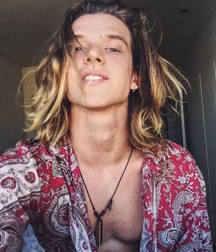 for long haired lovers 5987b9eb72feb.jpg