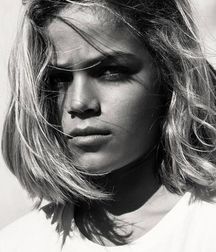 for long haired lovers 5987b9ef18afb.jpg