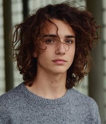 for long haired lovers 5987b9f1b1c57.jpg