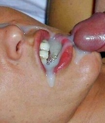 wipe your face 59884bea7c42a.jpg