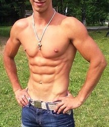rockin' abs 5988c0666f53f.jpg