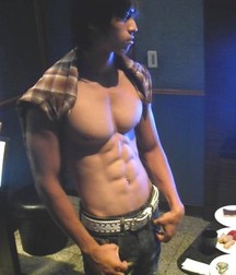 rockin' abs 5988c06a665ce.jpg