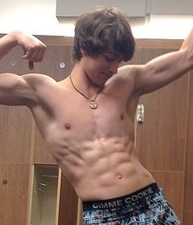 rockin' abs 5988c06b4dc8a.jpg