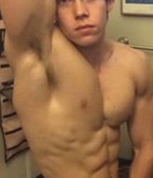 rockin' abs 5988c06c2a7b3.jpg