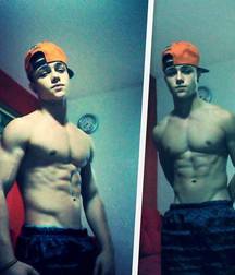 rockin' abs 5988c0748f773.jpg