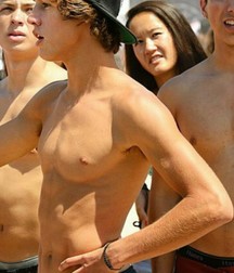nipple fest 5989072548192.jpg