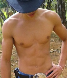 nipple fest 59890727b7b17.jpg