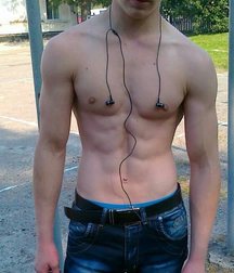 nipple fest 59890728e13f1.jpg