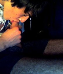 selfing yourself 5989b7d914562.jpg