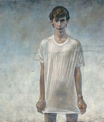 twink time 598a3e5663ea9.jpg