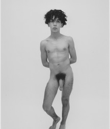 nice black and white 598b9c6584339.jpg