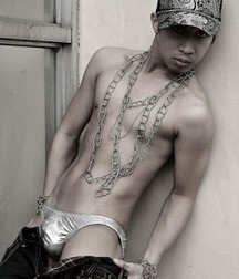 twink treasure 598c7da32e298.jpg