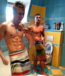 twink treasure 598c7da41feb8.jpg