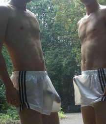 twink treasure 598c7dac5dcb2.png