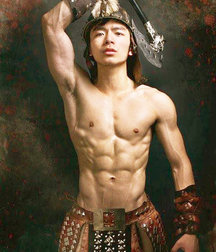 twink treasure 598c7db9bfac1.jpg