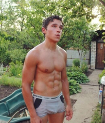 twink treasure 598c7dc1b6194.png