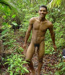 being one with nature 598d14d4f2f16.jpg