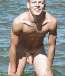 being one with nature 598d14e2679ca.jpg