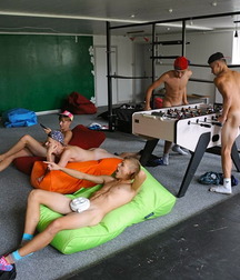 in good company 598da8b3d3237.jpg