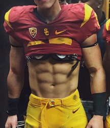 for football fans 598da96475845.jpg