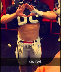 for football fans 598da97a634f5.png